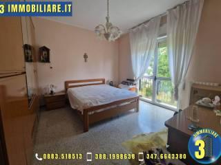 Appartamento viale delle Belle Arti 32, Borgovilla - Barberini, Barletta — foto 10 di 13