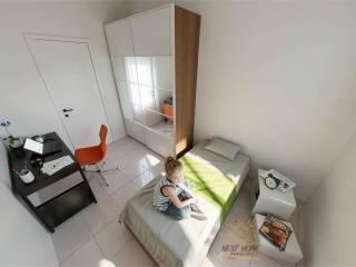 Trilocale corso Sempione, 102, Centro, Gravellona Toce — foto 4 di 17