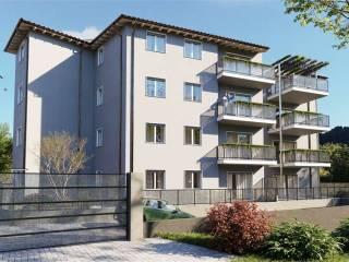 Trilocale corso Sempione, 102, Centro, Gravellona Toce — foto 10 di 17