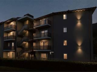Trilocale corso Sempione, 102, Centro, Gravellona Toce