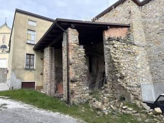 Rustico via Poggio, Poggio, Vernasca — foto 2 di 6
