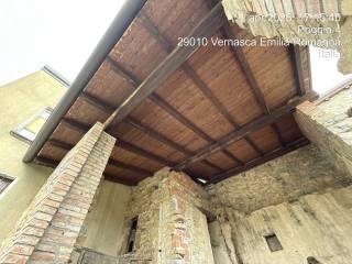 Rustico via Poggio, Poggio, Vernasca — foto 3 di 6