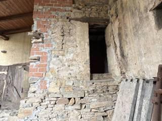 Rustico via Poggio, Poggio, Vernasca — foto 4 di 6