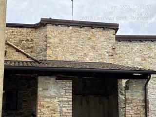 Rustico via Poggio, Poggio, Vernasca — foto 6 di 6
