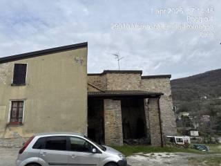 Rustico via Poggio, Poggio, Vernasca — foto 5 di 6