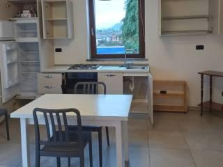 Monolocale via Mario Rosso 6, Centro, Beinette — foto 2 di 3