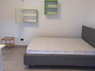 Monolocale via Mario Rosso 6, Centro, Beinette — foto 3 di 3
