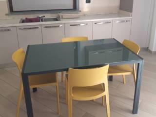 Bilocale via Mario Rosso 6, Centro, Beinette — foto 6 di 9