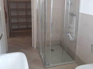 Bilocale via Mario Rosso 6, Centro, Beinette — foto 9 di 9