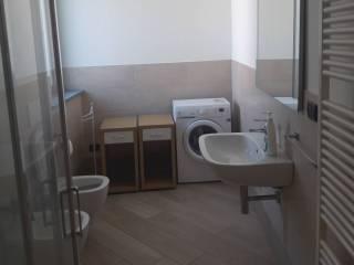 Bilocale via Mario Rosso 6, Centro, Beinette — foto 4 di 9