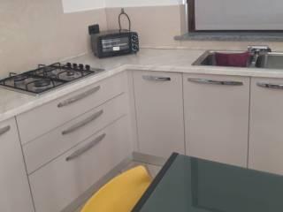 Bilocale via Mario Rosso 6, Centro, Beinette — foto 5 di 9