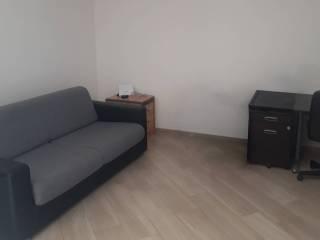 Bilocale via Mario Rosso 6, Centro, Beinette — foto 2 di 9