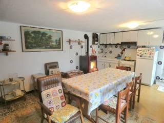 Terratetto plurifamiliare Località Trebbiola, Torriglia — foto 7 di 30