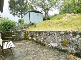 Terratetto plurifamiliare Località Trebbiola, Torriglia — foto 24 di 30