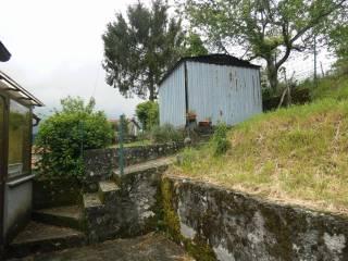 Terratetto plurifamiliare Località Trebbiola, Torriglia — foto 15 di 30
