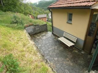 Terratetto plurifamiliare Località Trebbiola, Torriglia — foto 2 di 30