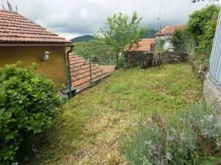 Terratetto plurifamiliare Località Trebbiola, Torriglia — foto 12 di 30