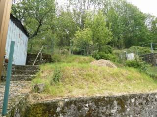 Terratetto plurifamiliare Località Trebbiola, Torriglia — foto 18 di 30