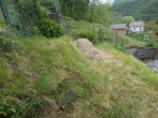 Terratetto plurifamiliare Località Trebbiola, Torriglia — foto 13 di 30