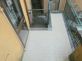 Terratetto plurifamiliare Località Trebbiola, Torriglia — foto 19 di 30