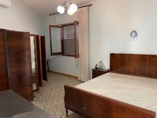 Villa a schiera via Roma 46, Sestu — foto 7 di 10