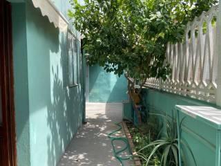 Villa a schiera via Roma 46, Sestu — foto 3 di 10