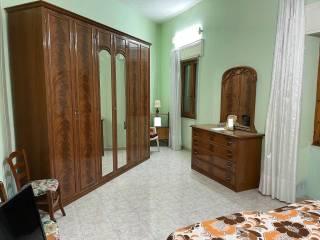 Villa a schiera via Roma 46, Sestu — foto 8 di 10