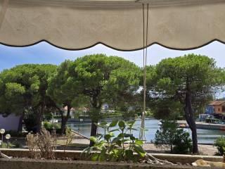 Monolocale via Settima Ovest 533, Isola Albarella, Rosolina — foto 6 di 12
