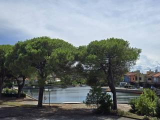Monolocale via Settima Ovest 533, Isola Albarella, Rosolina