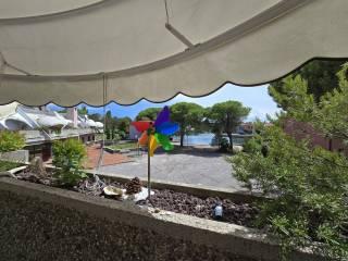 Monolocale via Settima Ovest 533, Isola Albarella, Rosolina — foto 11 di 12