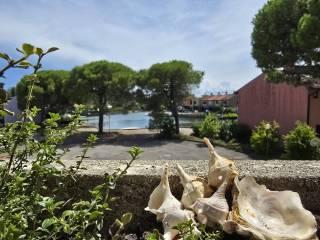 Monolocale via Settima Ovest 533, Isola Albarella, Rosolina — foto 5 di 12