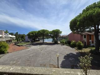 Monolocale via Settima Ovest 533, Isola Albarella, Rosolina — foto 8 di 12