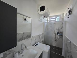 Monolocale via Settima Ovest 533, Isola Albarella, Rosolina — foto 7 di 12