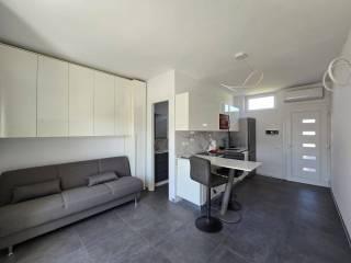 Monolocale via Settima Ovest 533, Isola Albarella, Rosolina — foto 9 di 12