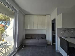Monolocale via Settima Ovest 533, Isola Albarella, Rosolina — foto 10 di 12