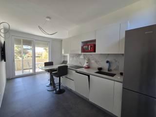 Monolocale via Settima Ovest 533, Isola Albarella, Rosolina — foto 4 di 12