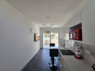 Monolocale via Settima Ovest 533, Isola Albarella, Rosolina — foto 2 di 12