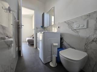 Monolocale via Settima Ovest 533, Isola Albarella, Rosolina — foto 12 di 12