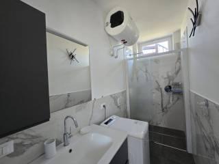 Monolocale via Settima Ovest 533, Isola Albarella, Rosolina — foto 3 di 12