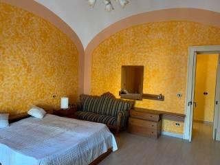 Stanza doppia via Arginale Rava 4, Pozzilli — foto 6 di 10