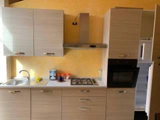 Stanza doppia via Arginale Rava 4, Pozzilli — foto 7 di 10