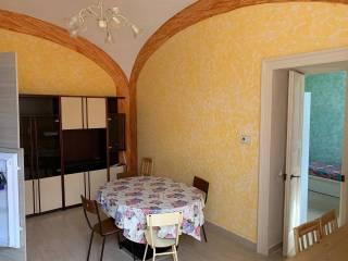 Stanza doppia via Arginale Rava 4, Pozzilli — foto 3 di 10