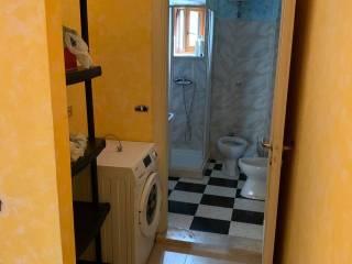 Stanza doppia via Arginale Rava 4, Pozzilli — foto 9 di 10