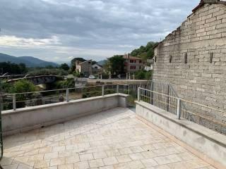 Stanza doppia via Arginale Rava 4, Pozzilli — foto 2 di 10
