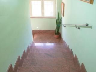 Trilocale via dei Pini, Montalto di Castro — foto 12 di 16
