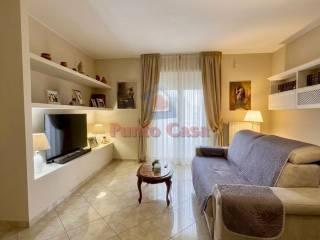 Appartamento via Riccardo Cotugno, Pineta - Maraldo, Andria — foto 10 di 15