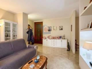 Appartamento via Riccardo Cotugno, Pineta - Maraldo, Andria — foto 9 di 15