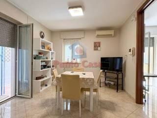 Appartamento via Riccardo Cotugno, Pineta - Maraldo, Andria — foto 13 di 15