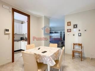 Appartamento via Riccardo Cotugno, Pineta - Maraldo, Andria — foto 15 di 15