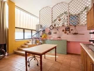 Appartamento via Riccardo Cotugno, Pineta - Maraldo, Andria — foto 11 di 15
